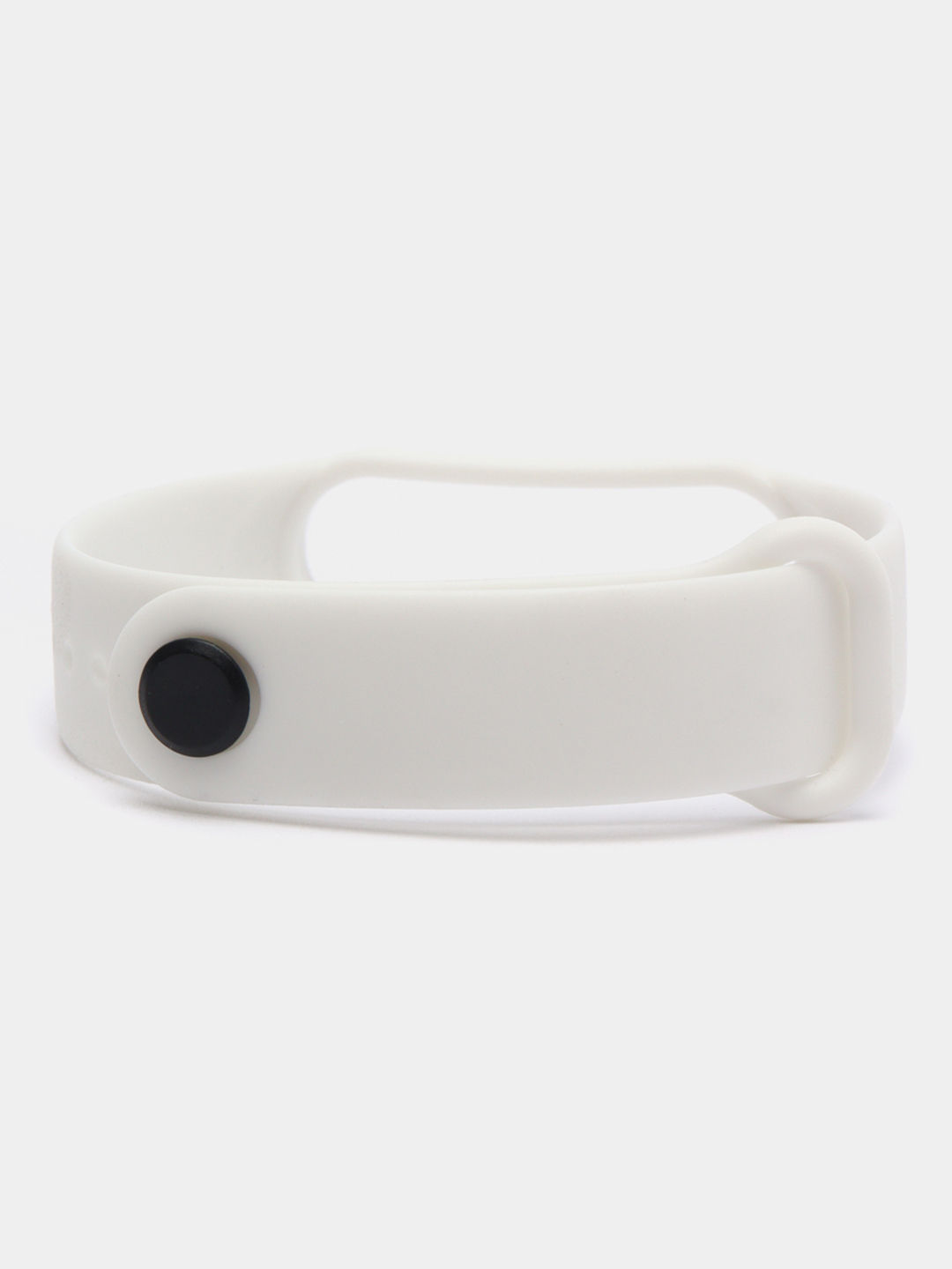 Xiaomi Mi Band Купить Пенза