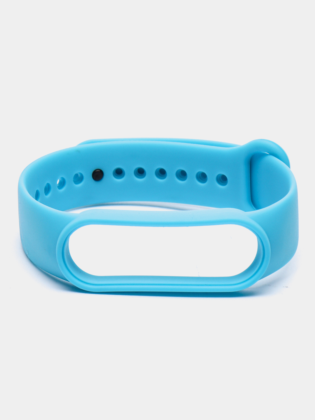 Xiaomi Mi Band Купить Пенза