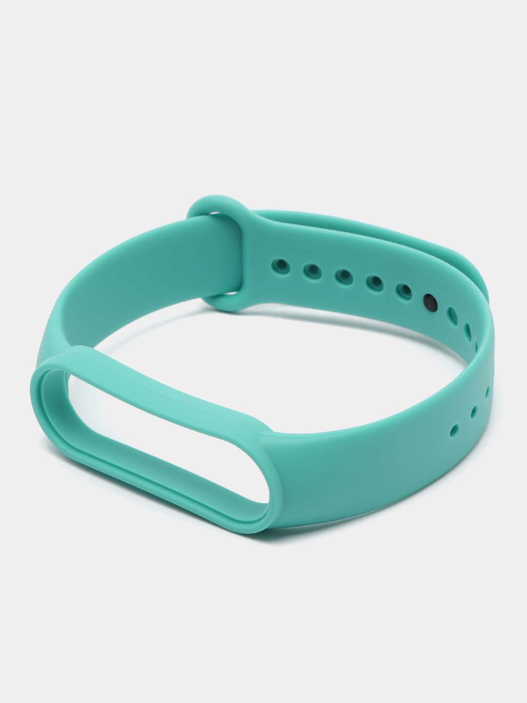 Xiaomi Mi Band Купить Пенза