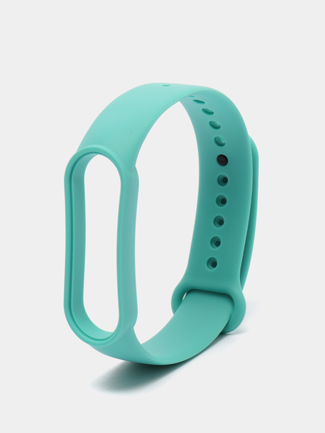 Xiaomi Mi Band Купить Пенза