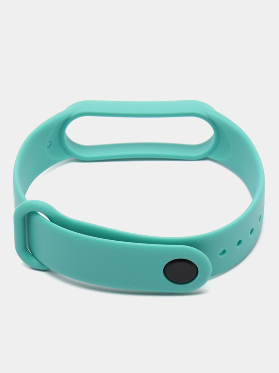 Xiaomi Mi Band Купить Пенза