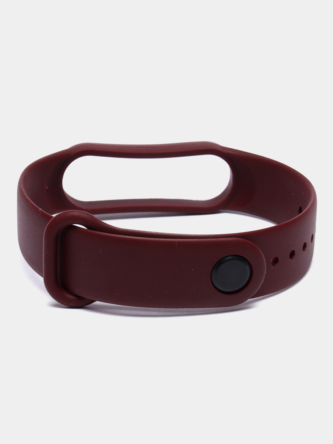 Xiaomi Mi Band Купить Пенза