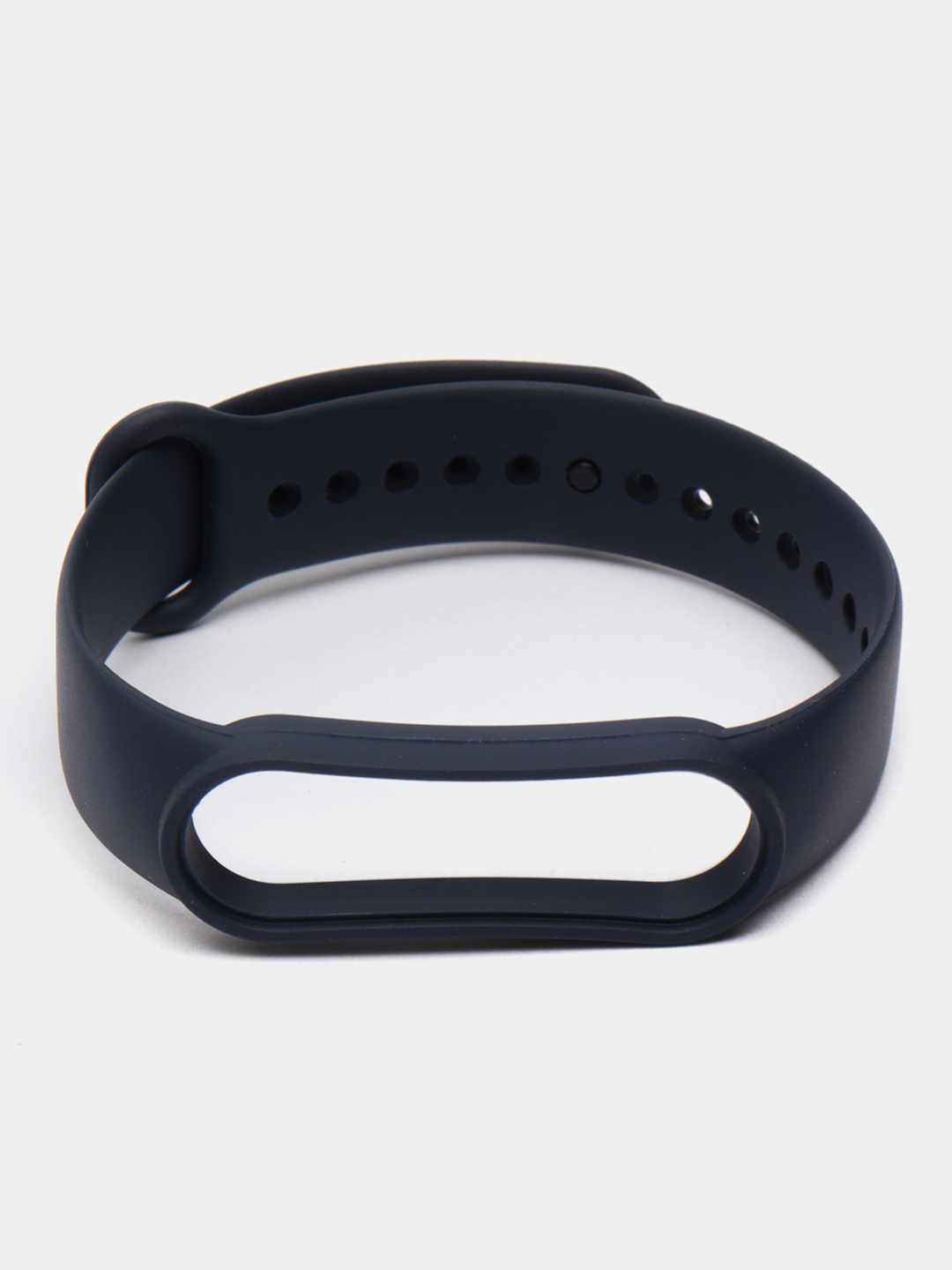 Xiaomi Mi Band Купить Пенза