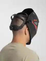 Сварочная маска МС-1 Ресанта
