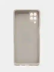 Чехол противоударный на iPhone 12 Pro, 13 Pro, 12 Pro Max, Samsung A12, с вышивкой