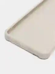 Чехол противоударный на iPhone 12 Pro, 13 Pro, 12 Pro Max, Samsung A12, с вышивкой