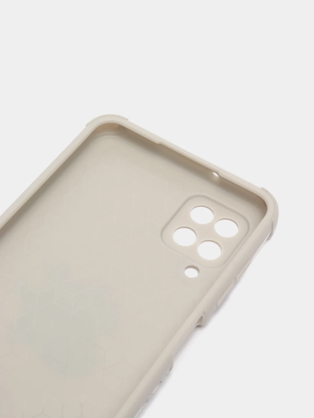 Чехол противоударный на iPhone 12 Pro, 13 Pro, 12 Pro Max, Samsung A12, с вышивкой
