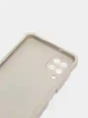 Чехол противоударный на iPhone 12 Pro, 13 Pro, 12 Pro Max, Samsung A12, с вышивкой