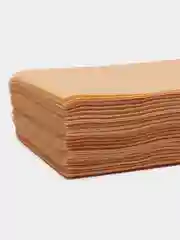 Манго салфетки процедурные Elegreen, ламинированные, двухслойные, 33 х 45, 20 штук