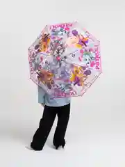 Зонт детский