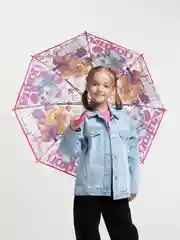 Зонт детский