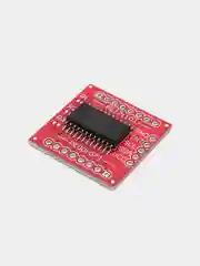 Модуль расширителя портов ввода-вывода (I/O Expander) PCF8575