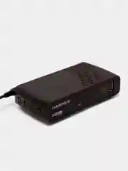 Цифровой тюнер-ресивер Harper HDT2-1130