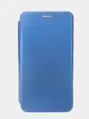 Шоколадный чехол книжка Huawei Honor 10i, Honor 20e, P Smart Z , Honor 9X (Premium), Honor 10 lite