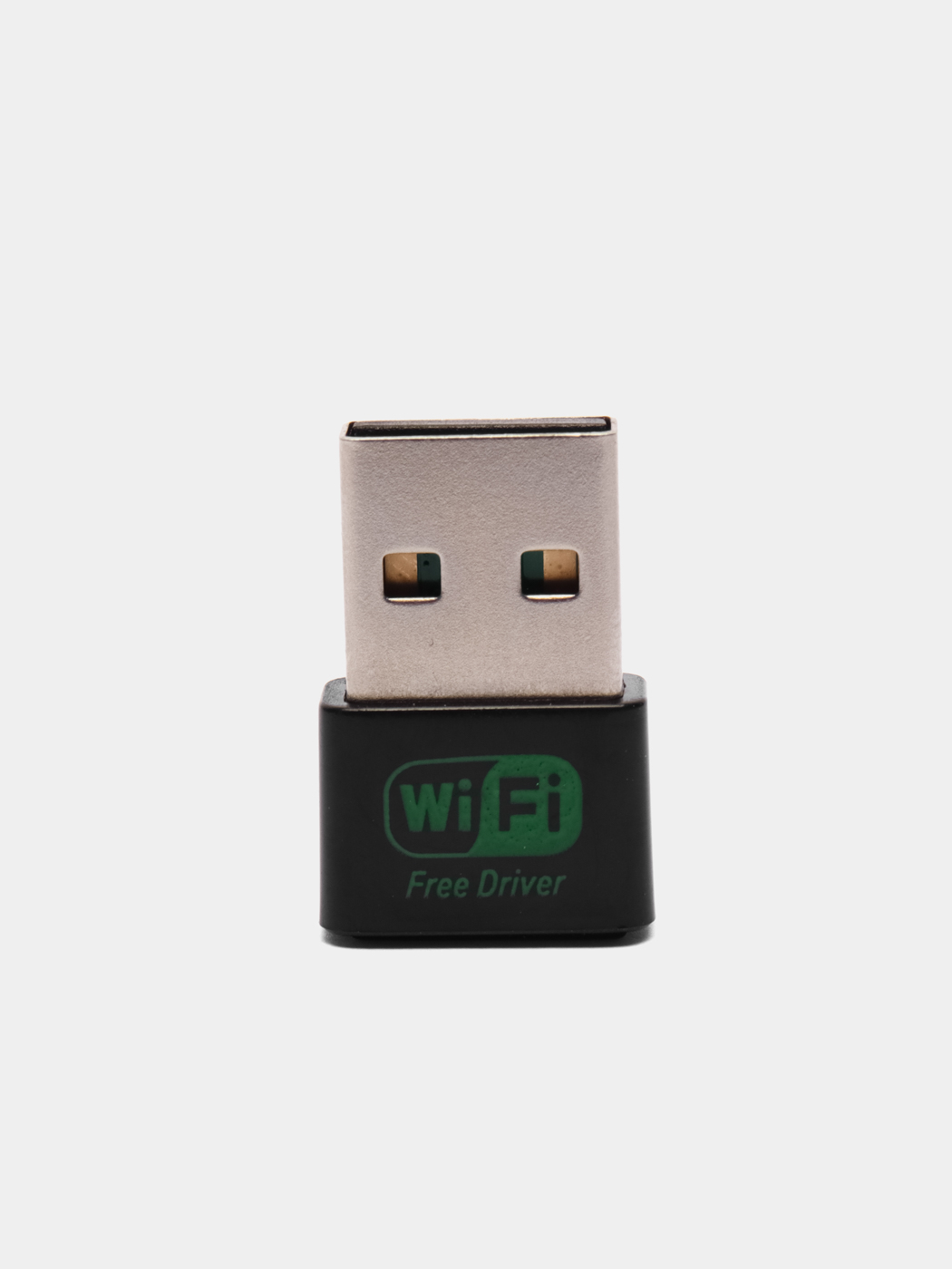 Мини Wi-Fi USB 300 мбит адаптер, 802,11 b/g/n LAN Карта с антенной купить  по цене 406.9 ₽ в интернет-магазине Магнит Маркет