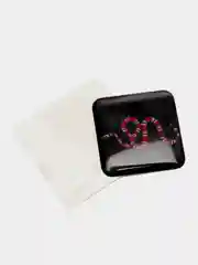 Слоновая кость 3d наклейки, стикеры на телефон