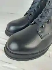 Ботинки женские