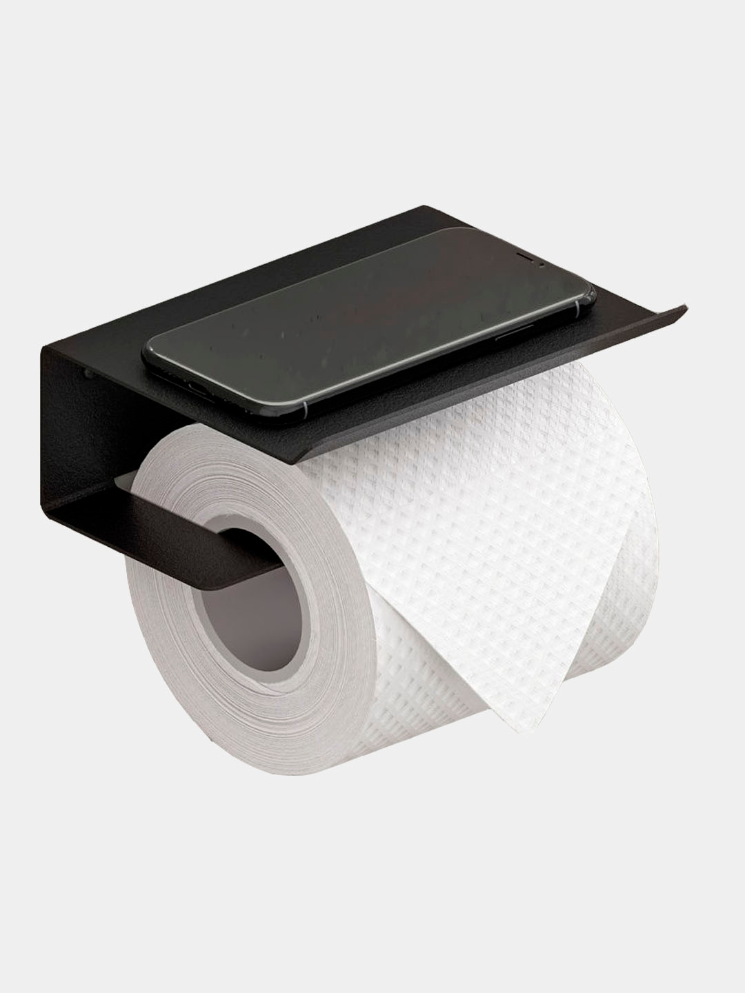 Вещи, которые можно сделать из рулона от туалетной бумаги