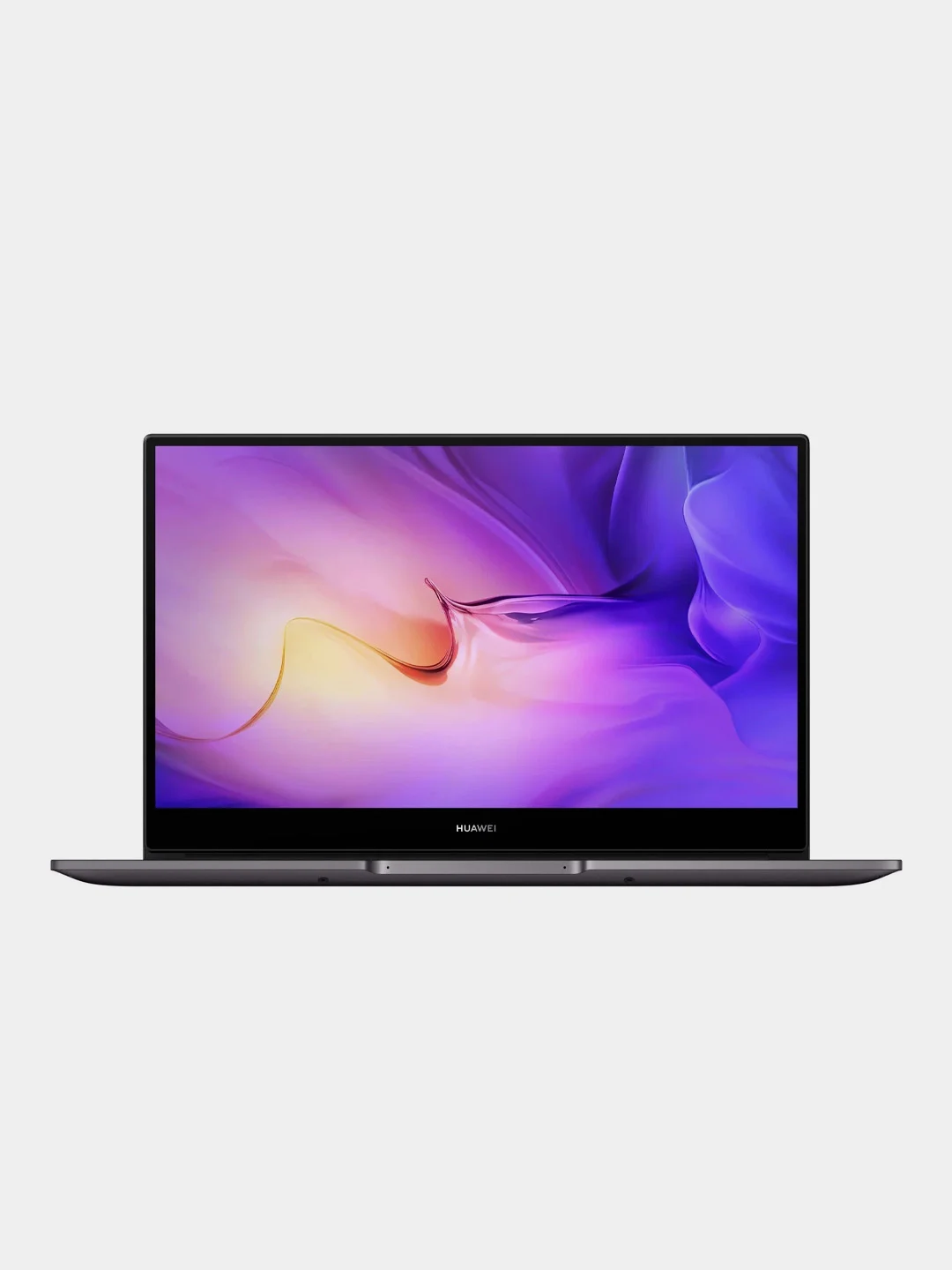 Ноутбук huawei matebook d mdf x 53013ufc. Matebook d14. huawei matebook 14. huawei matebook d 14 nbd-wdi9. ноутбук huawei matebook d 14 8+256gb mystic silver (nbd-wdi9).