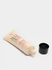 Крем тональный Триумф Nude Skin Illusion 40 мл