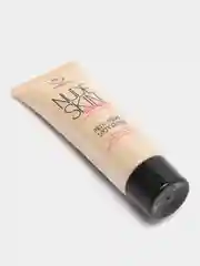 Крем тональный Триумф Nude Skin Illusion 40 мл