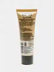 Крем тональный Триумф Nude Skin Illusion 40 мл