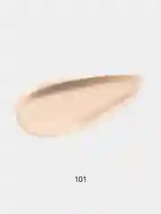 Крем тональный Триумф Nude Skin Illusion 40 мл