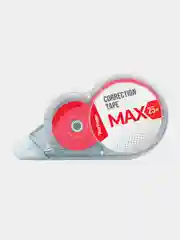 Корректирующая лента Berlingo "Max", 5 мм*25 м