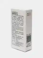 Слоновая кость сс крем для лица, основа для макияжа с дозатором, 35 г, 5 тонов