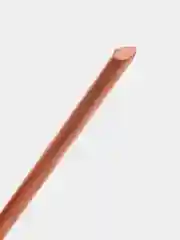 Жало медное 4.0мм срез