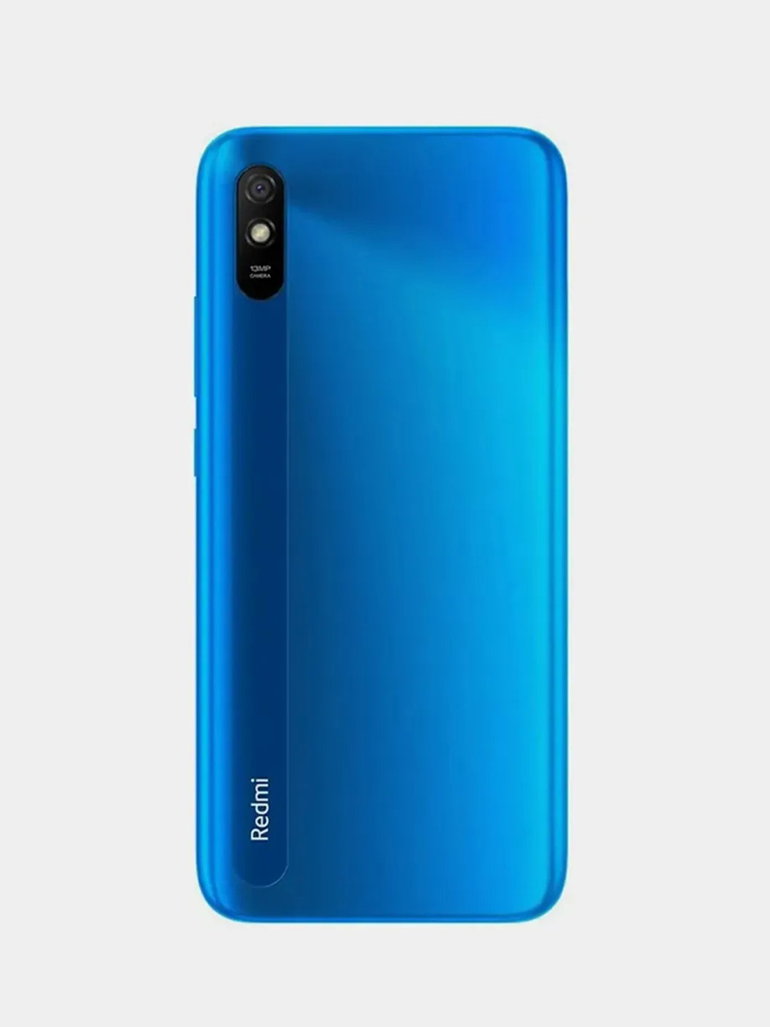 Смартфон Xiaomi Redmi 9A 2/32GB купить по цене 7790 ₽ в интернет-магазине  KazanExpress