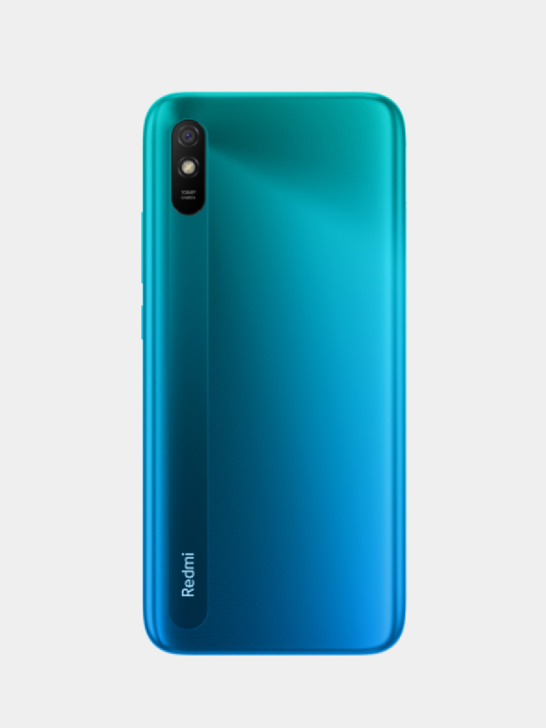 Смартфон Xiaomi Redmi 9A 2/32GB купить по цене 7790 ₽ в интернет-магазине  KazanExpress