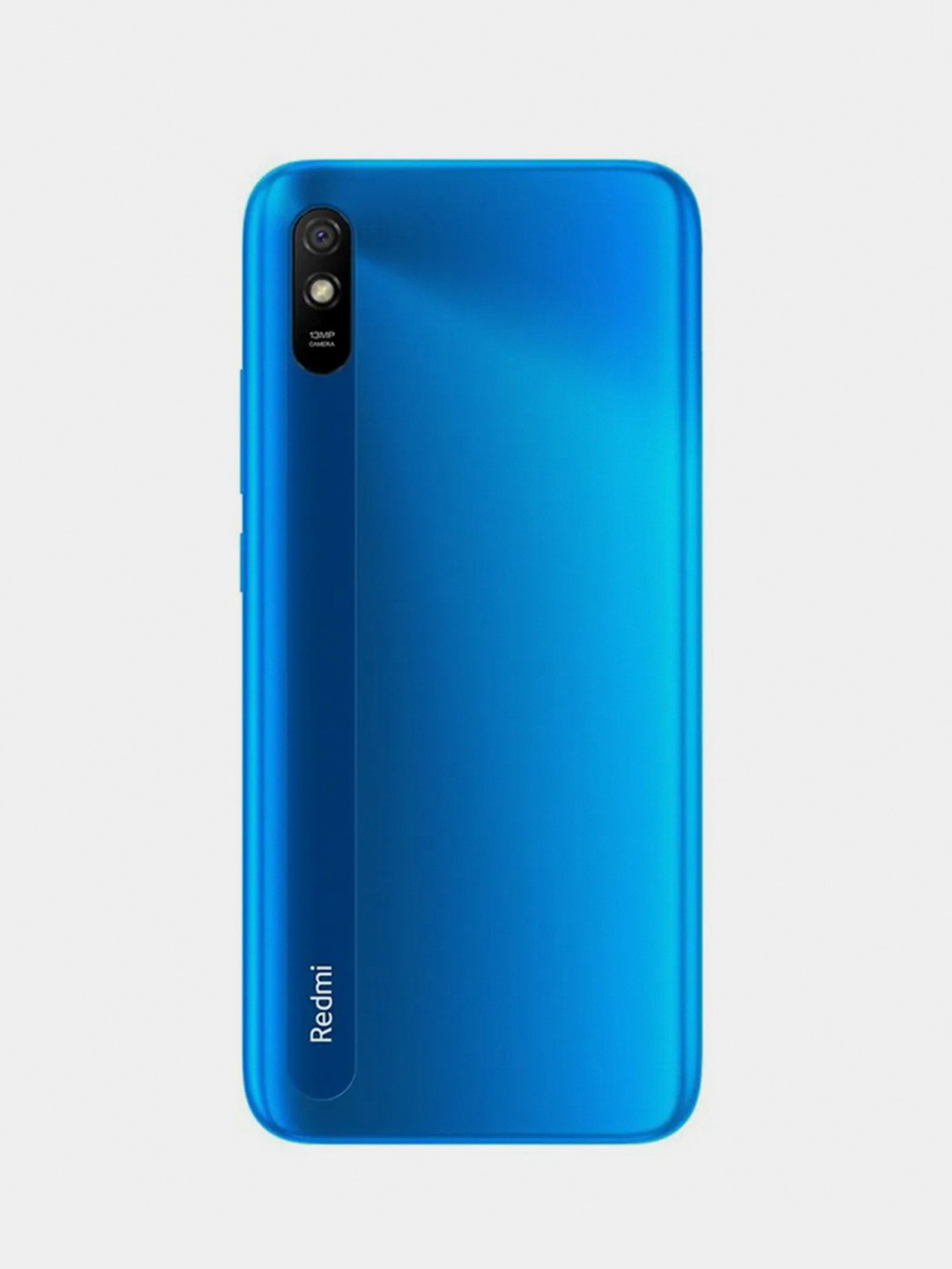 redmi 9a 332 price