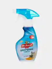 Приучение к месту для кошек Mr. Fresh Expert, 200 мл