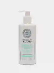 Planeta Organica Pure Крем для рук 300 мл