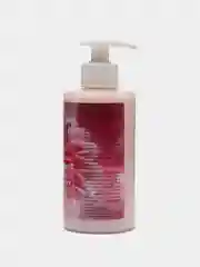 Крем-мыло для интимной гигиены с маслом орхидеи Velvet 320 мл