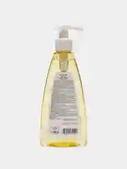 Compliment Snail Vital Гель-Пенка для умывания для всех типов кожи 250 мл