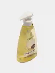 Compliment Snail Vital Гель-Пенка для умывания для всех типов кожи 250 мл