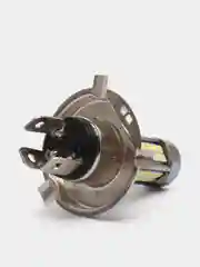 Светодиодная лампа HB4/9006, H4, H7,H11 для противотуманных фар