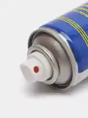 Силиконовая смазка Si-M, от -60 С до +300 С, универсальная, многоцелевая
