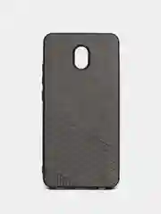 Чехол для Xiaomi Redmi 8A силиконовый