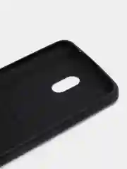 Чехол для Xiaomi Redmi 8A силиконовый
