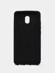 Чехол для Xiaomi Redmi 8A силиконовый