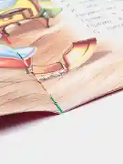 Лайм сказки К.Чуковского, офсет, мягкая обложка, 14 х 20 см, 14 стр