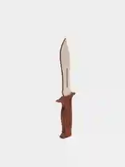 Серый меланж деревянные ножи из CS GO: керамбит,бабочка,кунай,кастет,штык нож,тычковый,скелетный,танто