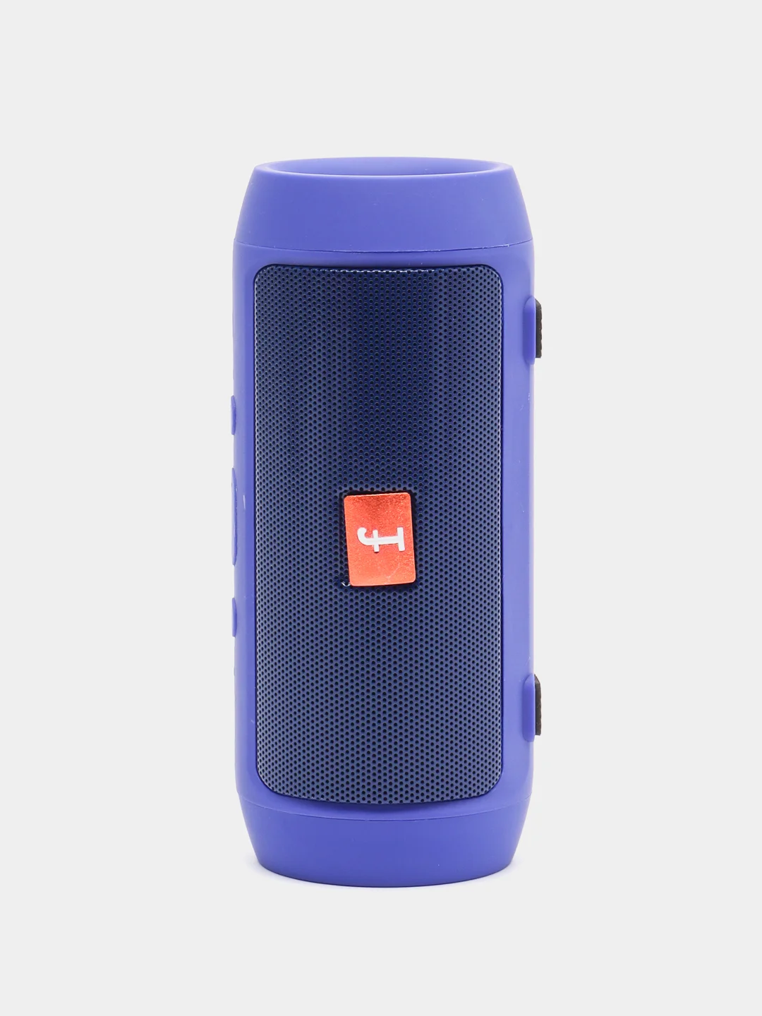 Синий колонка беспроводная Bluetooth Charge mini