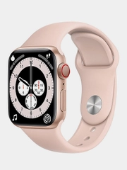 Смарт-часы Smart Watch X7 Pro Bluetooth, 7 серия, 45 мм