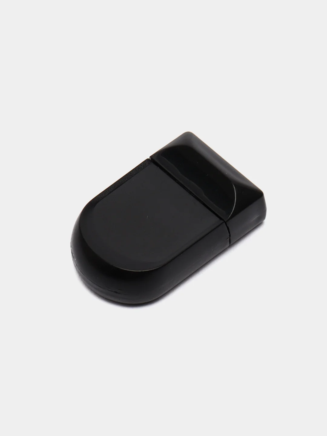 Мини флешка USB 2.0, 8ГБ, 16ГБ, 32ГБ, 64ГБ, 128ГБ