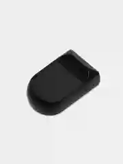 Мини флешка USB 2.0, 8ГБ, 16ГБ, 32ГБ, 64ГБ, 128ГБ