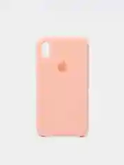 Манго чехол для iPhone 11/ 12/ 13/ 14/ XR/ 8/ 7/ SE/ X/ XS/ Pro/ Max/ Plus, силиконовый